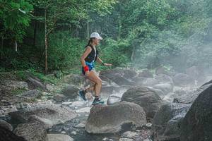 BIB: 
                            <button type="button" onclick="openModal(25109032)" class="btn btn-primary btn-sm float-right btn-popup" data-toggle="modal" data-target=".modal-high-quality">
                        <i class="fas fa-shopping-cart"></i> Add to Cart
                    </button>
                                            <button type="button" onclick="isThisMe(25109032, true)" class="btn btn-success btn-sm float-right btn-popup btn-isme hidden" data-toggle="tooltip" data-placement="bottom" title="นี่คือรูปของคุณใช่ไหม คลิกที่นี่เพื่อเอาเข้าอัลบั้ม">
                        <i class="fas fa-plus"></i> Add to album
                    </button>
                    <button type="button" onclick="isThisMe(25109032, false)" class="btn btn-warning btn-sm float-right btn-popup btn-isnotme hidden">
                        <i class="fas fa-ban"></i> Remove from album
                    </button>